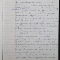 15.3.3 Nouvellesd'Afrique-6.jpg