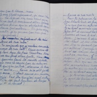 15.4.2 Cahiers colle╠üs116.jpg