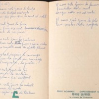 15.10 CarnetLafarge2-49.jpg