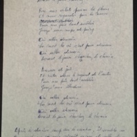 21.9.4 Pe╠ÇreNoel, man-12.jpg