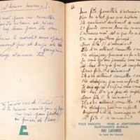 15.10 CarnetLafarge2-55.jpg