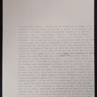 22.2 Tapuscrit X-20bis.jpg