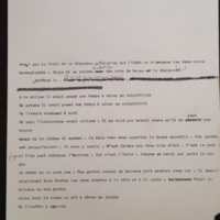 22.5.3 C'est pour...-10.jpg