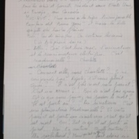 15.8 BlocNotesBleu-4.jpg