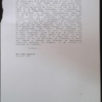 22.4.2 Entre ciel et ciel-3.jpg