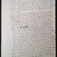 21.9.1 MélangeTap.Man.L'Albinos ?30.jpg