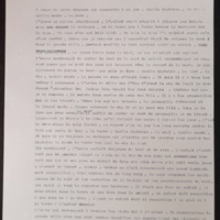 22.2 Tapuscrit X-120.jpg