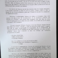 4. DiscoursLamineKamara-7.jpg