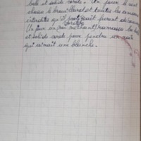 15.1.5 CahierGris l'Alphabe╠éte-34.jpg