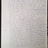 21.9.1 MélangeTap.Man.L'Albinos ?29.jpg