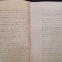 15.5.5 CahierSans couv.JeuneHommeDeSable-103.jpg