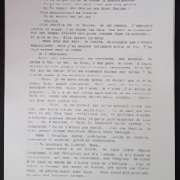 20.9 Me╠ümoired'UnePeau-63.jpg