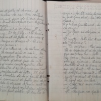 15.5.2 Cahiermanuscrit AMI-AliBaba-22.jpg