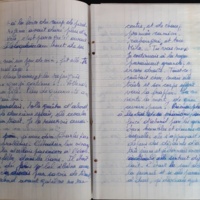 15.4.2 Cahiers colle╠üs17.jpg