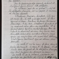 24.1 Funérailles tropicales Manuscrit 29.jpg