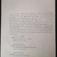 21.9.1 MélangeTap.Man.L'Albinos ?109.jpg