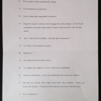 21.5 Le╠ügended'uneve╠ürite╠ü-11.jpg