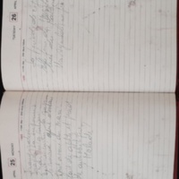 15.6.2 DailyReminder1988-44.jpg