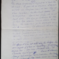 15.8.3 Nouvelle L'HommeWestern-2.jpg