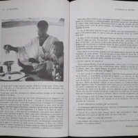 16.2 NotreLibrairie Litte╠üratureGuine╠üenne-62.jpg