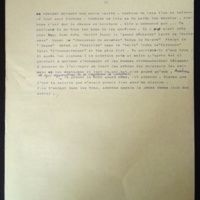 21.6.2 Mélange-31-2.jpg