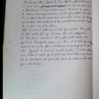 21.6.1 Bloc-manuscrit-74.jpg