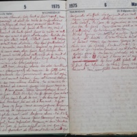 15.2 Diary1975-34.jpg