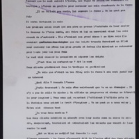 20.4 Jardinierdel'enfer (Le)-28.jpg