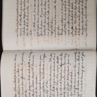 15.6.1 CahierRose MichelSeRelevaPe╠üniblement-47.jpg