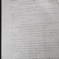 21.3 Tap. Ze╠ühe╠üros...-82.jpg