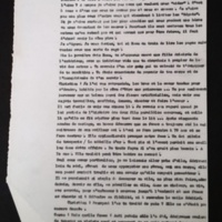 21.4 Me╠ümoired'UnePeau93.jpg