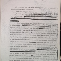 22.6.1 C'est pour combien...-17.jpg