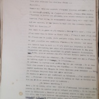 20.3 Re╠üve╠ülationSansSommation-48.jpg