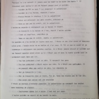 20.2.2 Zeheros...-34.jpg