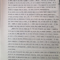 20.2.2 Zeheros...-48.jpg