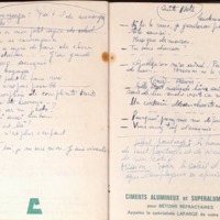 15.1.1 CarnetLafarge 7.jpg