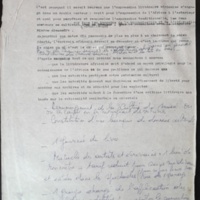 21.5.2 Les Identite╠üs culturelles en Afrique-6.jpg