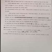 22.6.1 C'est pour combien...-35.jpg