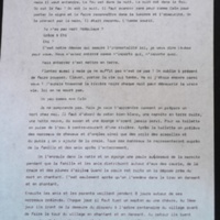 22.1 Africains(les) tapuscrit-127.jpg