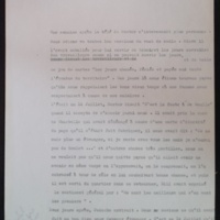 22.8.2- Tapuscrits epars25.jpg