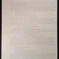 22.2 Tapuscrit X-144.jpg