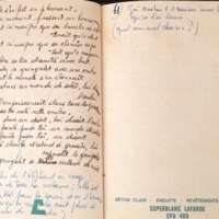 15.10 CarnetLafarge2-58.jpg