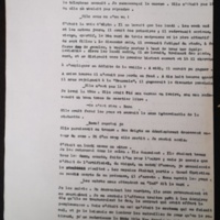 21.4 Me╠ümoired'UnePeau43.jpg