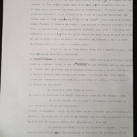 21.3 Tap. Ze╠ühe╠üros...-177.jpg