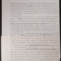 22.2 Tapuscrit X-116A.jpg