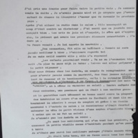 20.6 Me╠ümoired'unepeau-2.jpg