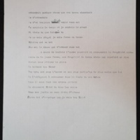 22.5.3 C'est pour...-79.jpg