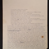 22.2 Tapuscrit X-63.jpg