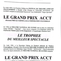 3.6 Le╠ügende d'une ve╠ürite╠ü ,Presse-5.jpg