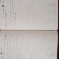 15.6.2 DailyReminder1988-74.jpg